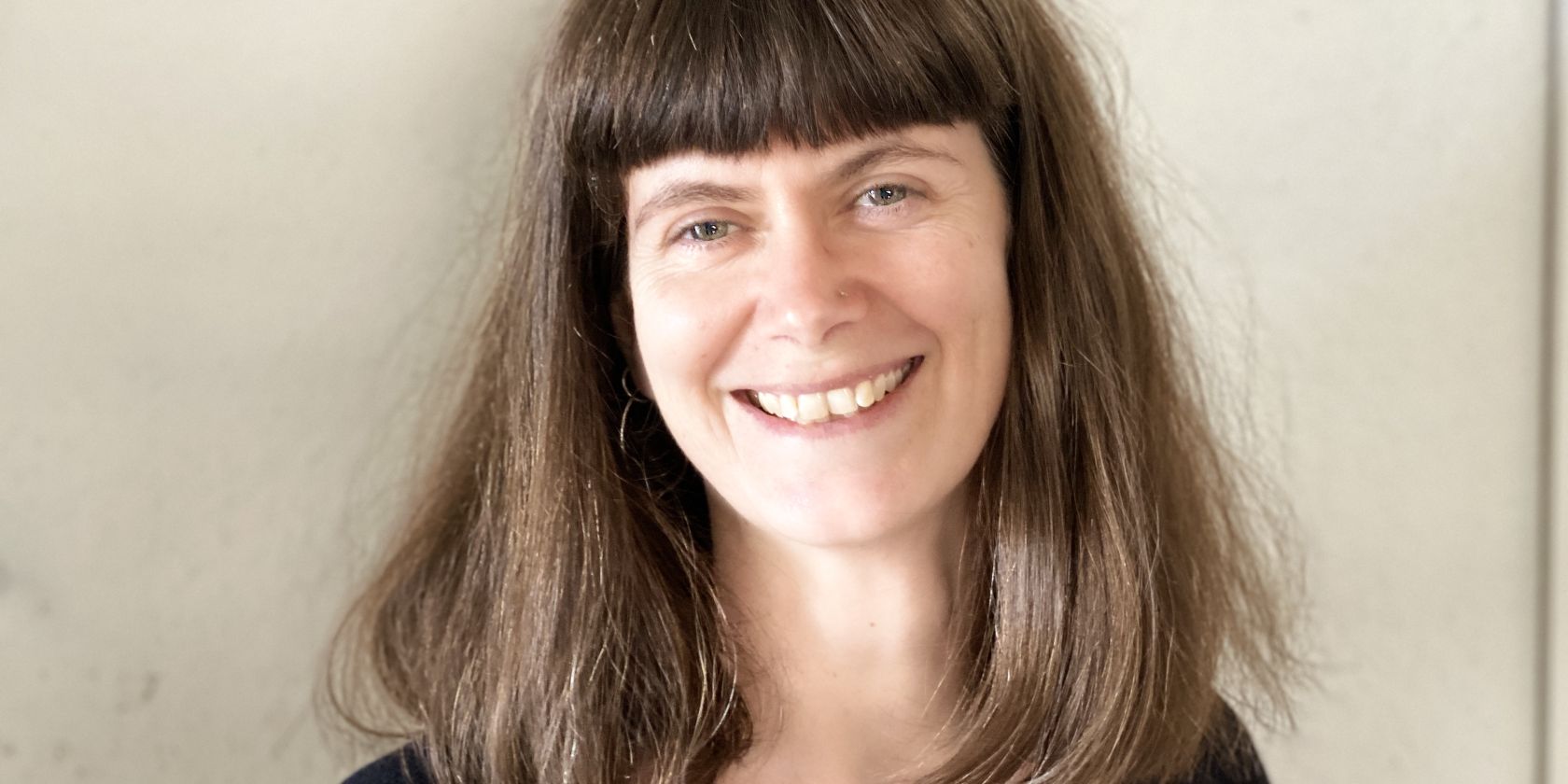 Biografischer Schreibsalon 2.0, &copy; Katharina Frier-Obad