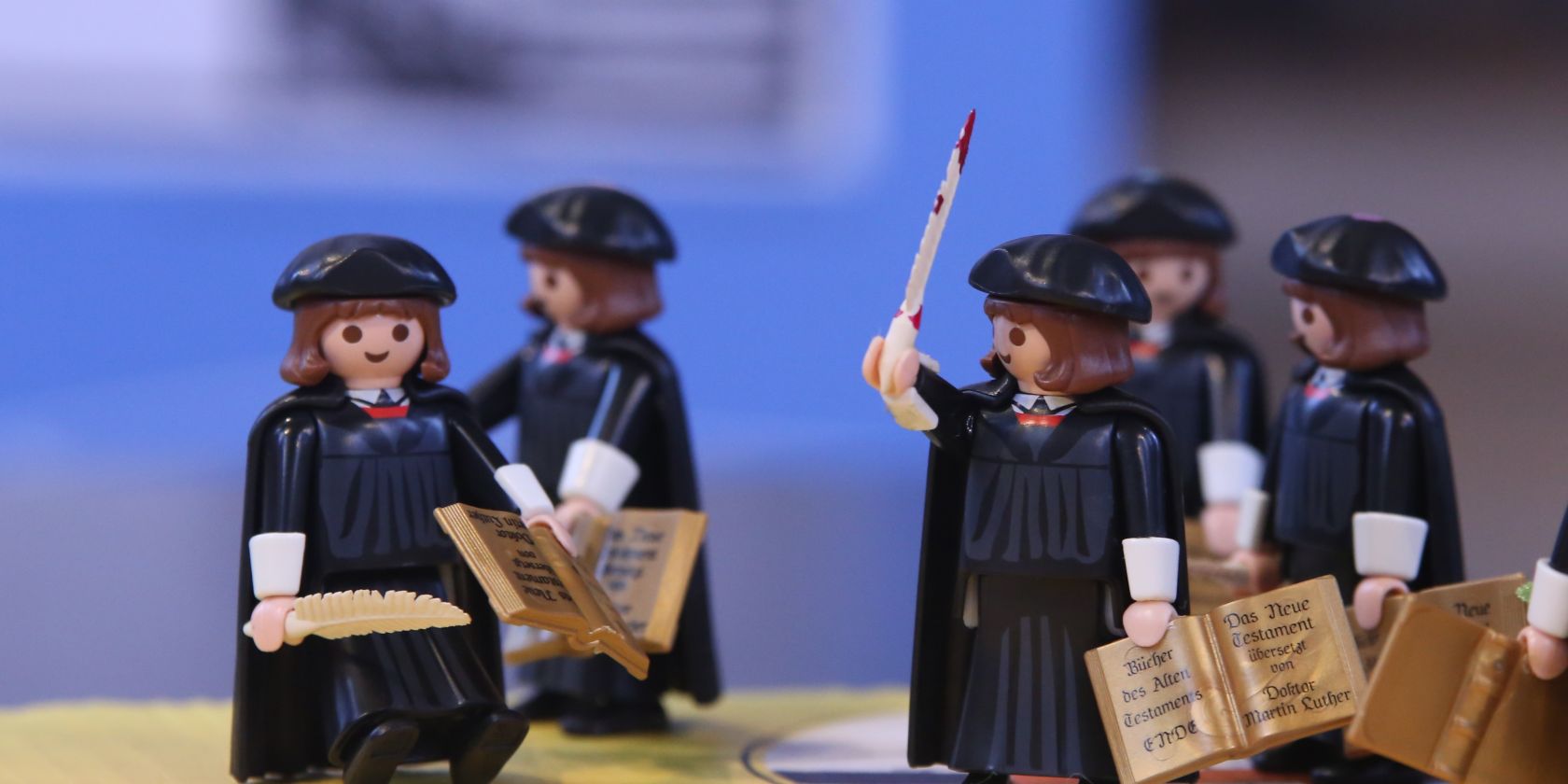 Glauben und Leben, © die Jugendkirche