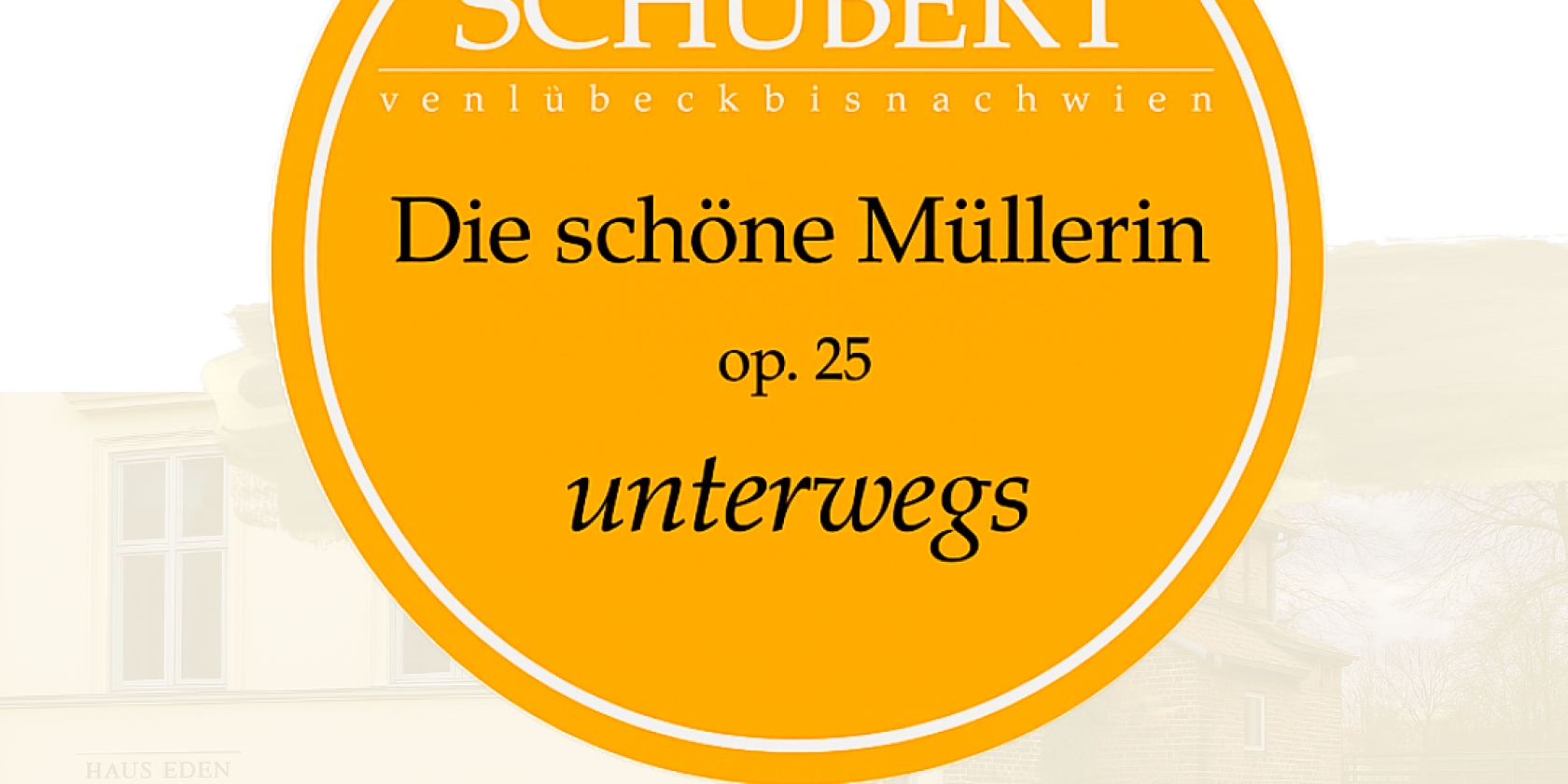 insta-1, © Taras Semenov (mit Motiven aus Bärenreiter Urtext Ausgabe)