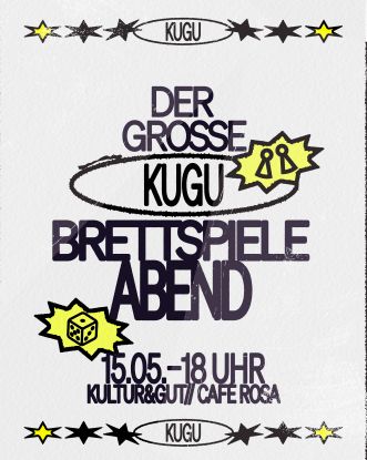 kalender-mai26finalpost-09, &copy; KULTUR&GUT