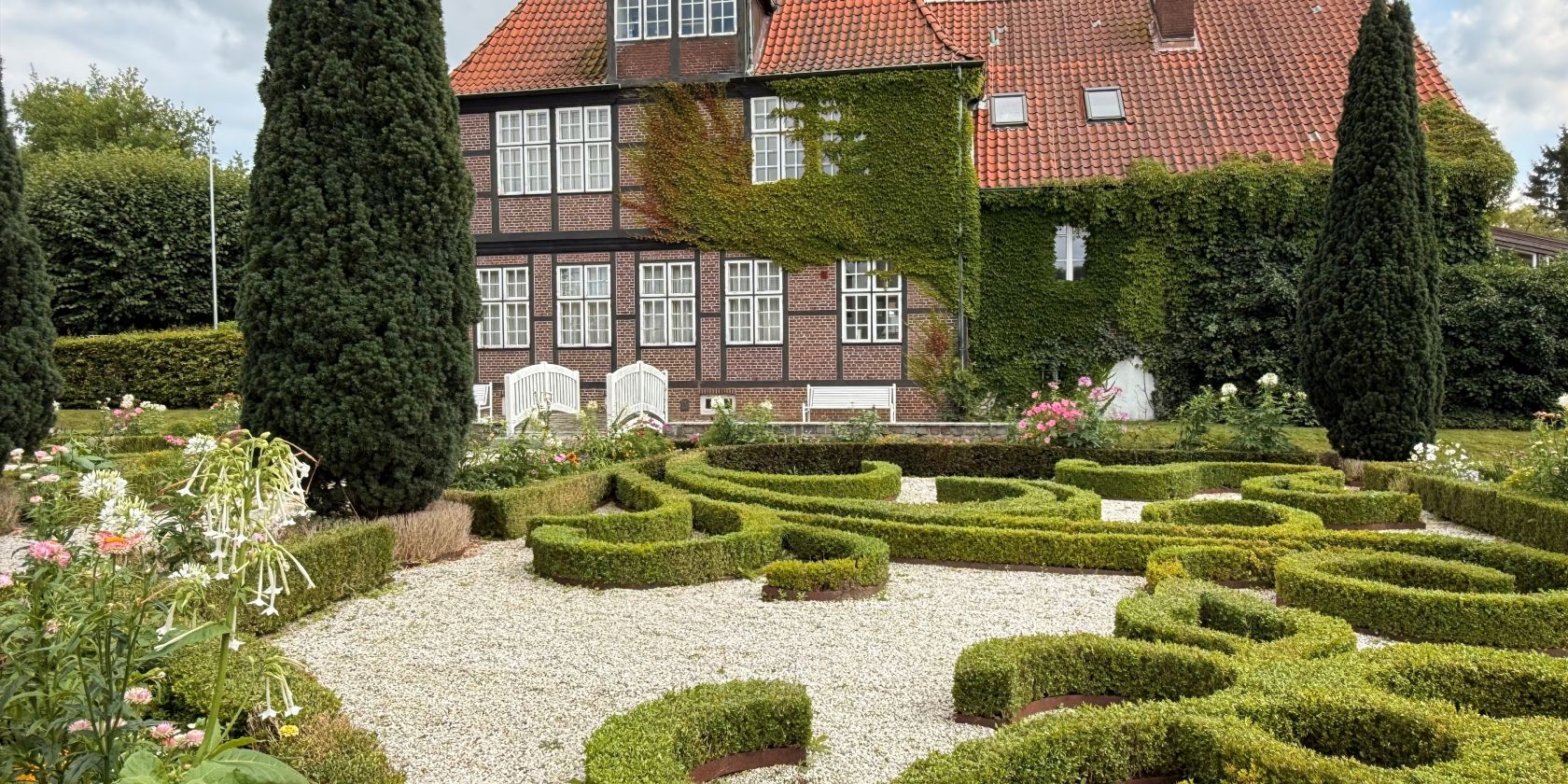 Deutsches Maler- und Lackierer-Museum, &copy; Deutsches Maler- und Lackierer-Museum