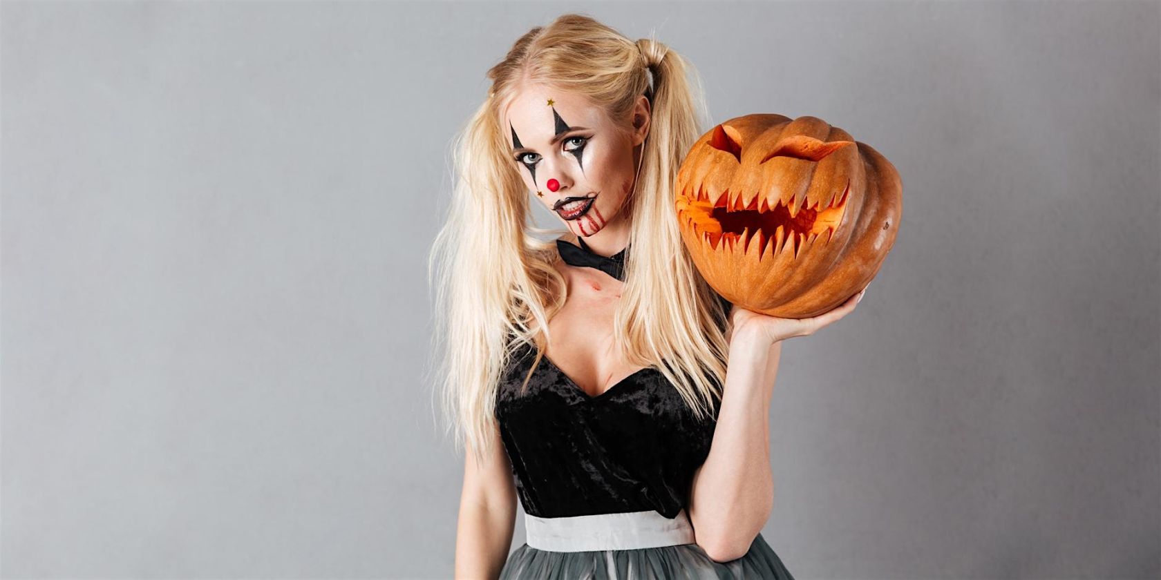 spielbank-hamburg-halloween-party, &copy; Drobot Dean &ndash; stock.adobe.com