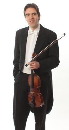 Markus Menke, &copy; Asmus Henkel