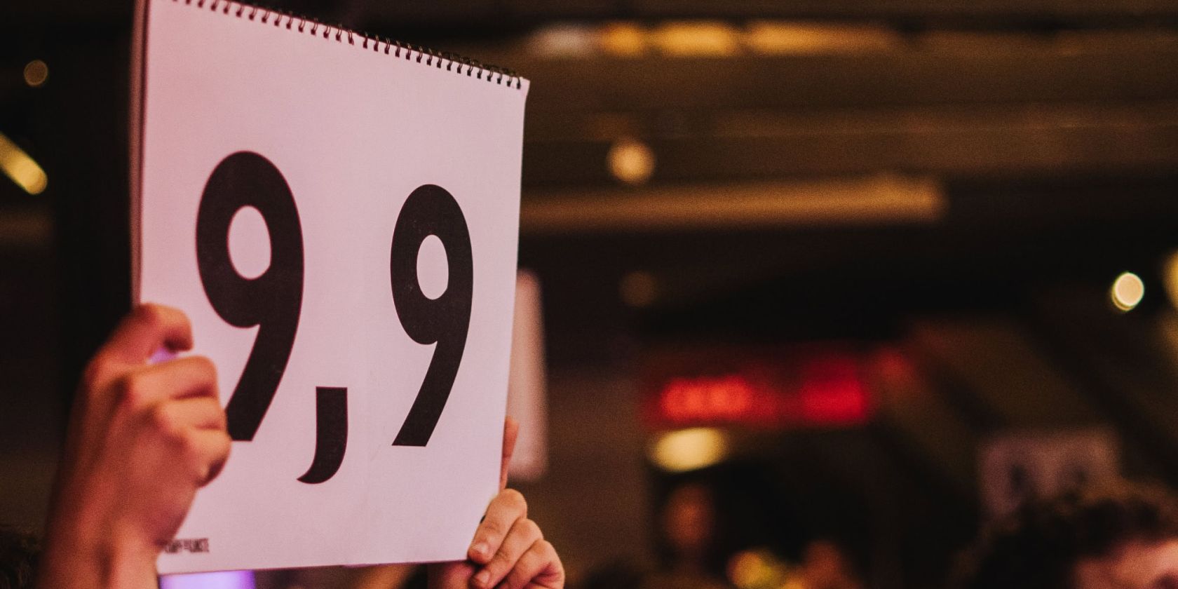 Slamwertung_MichelleJekel_16zu9, &copy; Michelle Jekel