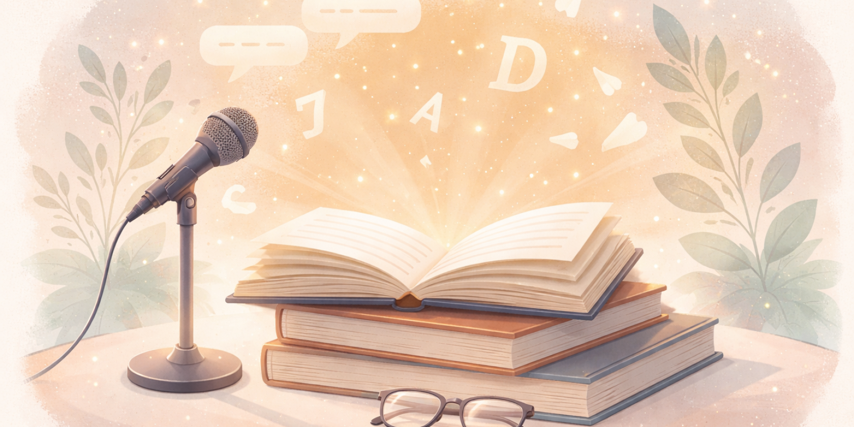 Wissen und Kommunikation, &copy; Hamburg Tourismus GmbH