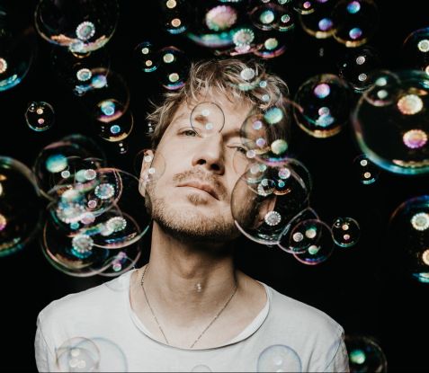 Timo_Scharf_YR_Credit_Nina_Stiller, &copy; Nina Stiller