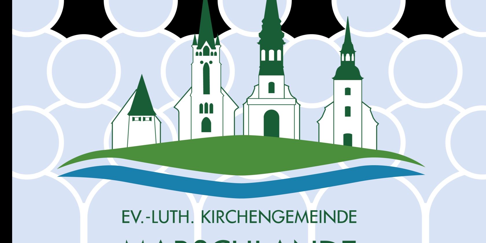 Grafik Kirchengemeinderat, &copy; Simone Vollst&auml;dt