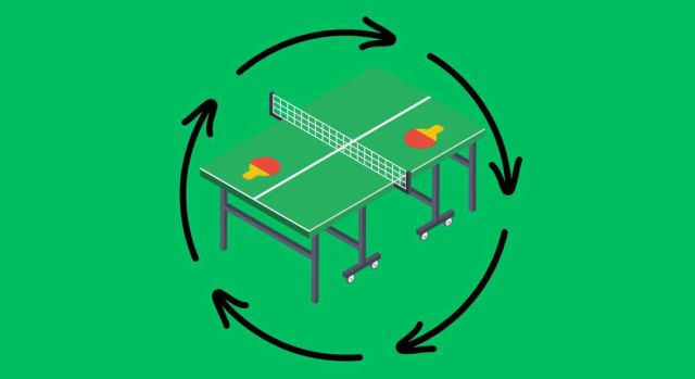 TischtennisFuerWebseite.jpg, &copy; TischtennisFuerWebseite.jpg