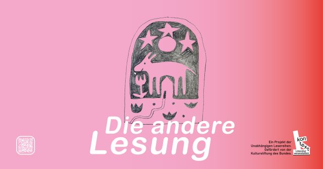 dal-261128-vorschau_web, &copy; Die andere Lesung (Dorau & Steigerwald)