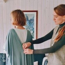 Outfitsprechstunde, &copy; links im Bild