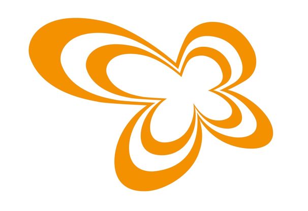 FABI_Bildmarke_rgb_1000, © Evangelische Familienbildung Hamburg