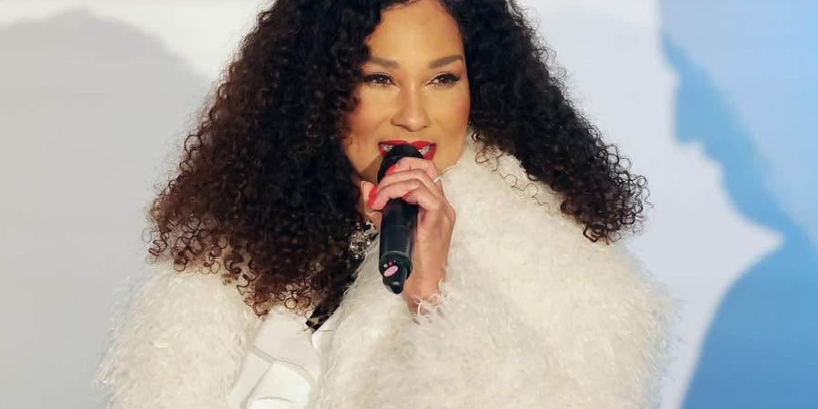 Rotraud Schwarz, &copy; Strandpromotion Rotraud Schwarz