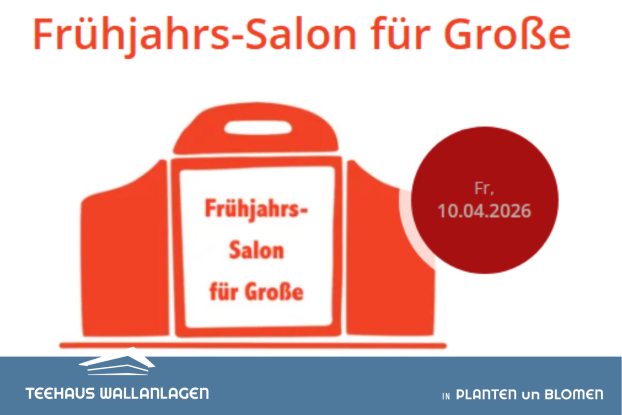 Vorlagen PuB Veranstaltungskalender (11), &copy; Kamishibai-Salon