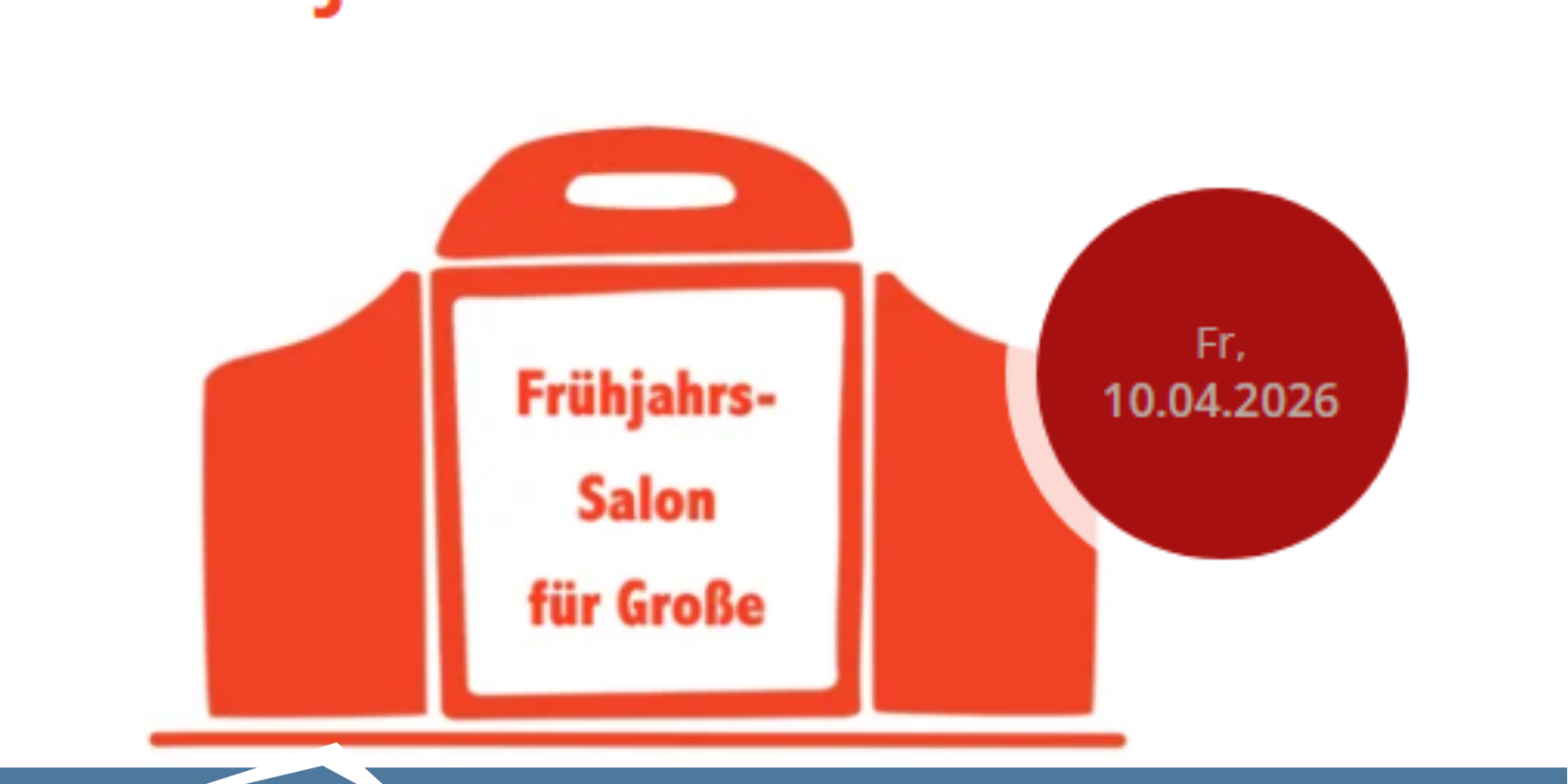 Vorlagen PuB Veranstaltungskalender (11), &copy; Kamishibai-Salon