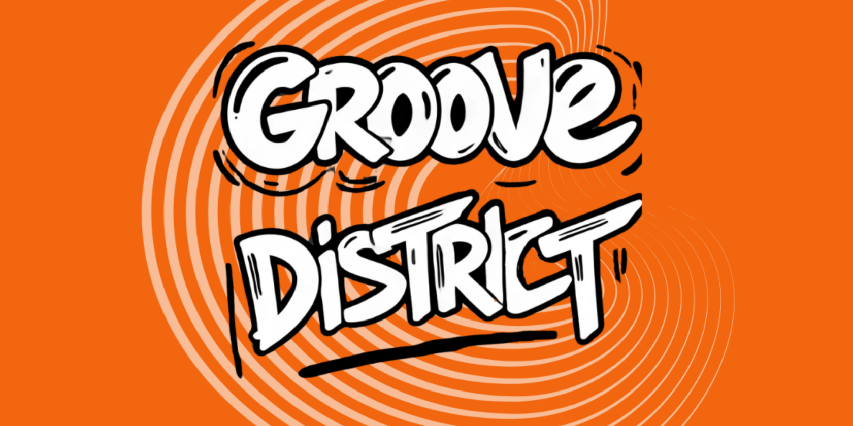 Flyer der Veranstaltung, &copy; Beat Boutique