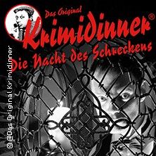 Krimidinner - Die Nacht des Schreckens, © links im Bild