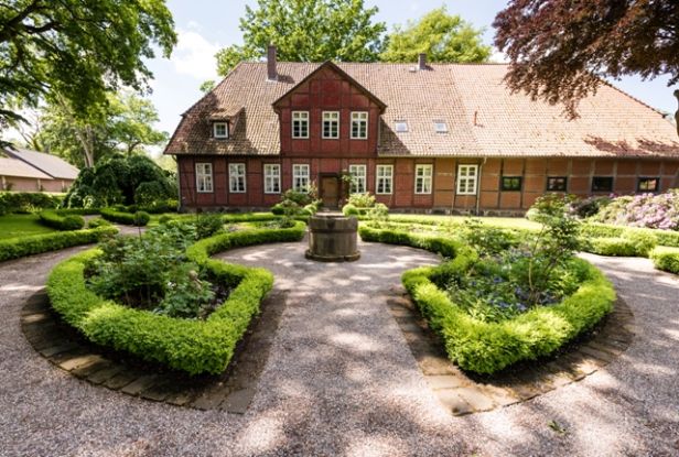 muellern-hof-mueden-2015mt_1, © Lüneburger Heide GmbH