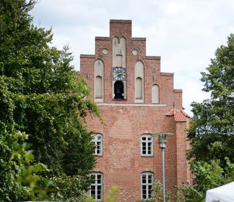 Klosterfestkonzert