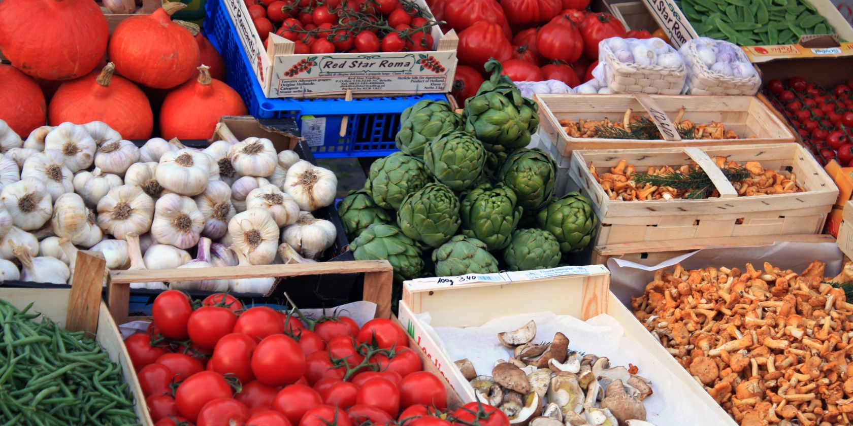 Symbolbild, &copy; Pixabay