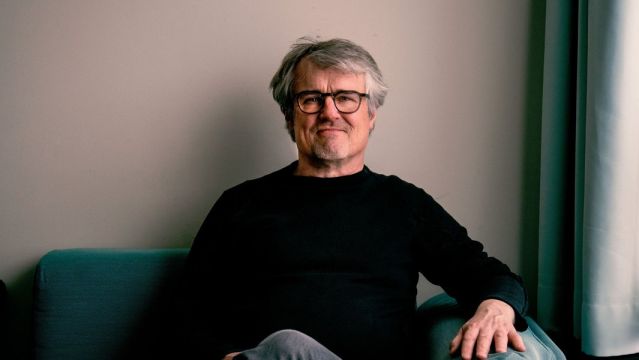 Philharmonisches Staatsorchester Hamburg / Ingo Metzmacher, &copy; Felix Broede