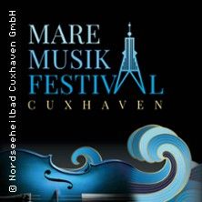 Night Of The Proms / 4. MareMusikFestival Cuxhaven 2025, © links im Bild