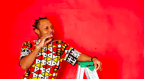 Bildschirmfoto 2025-11-25 um 15.35.46, © Gavsborg