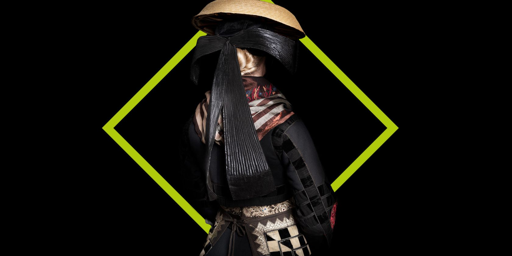 SHMH_AM_Heimat_Onlineformate_v1_1920x1280, &copy; Corina Gertz, Vierl&auml;nderin, Fotografie aus der Serie Das abgewandte Portr&auml;t, 2022