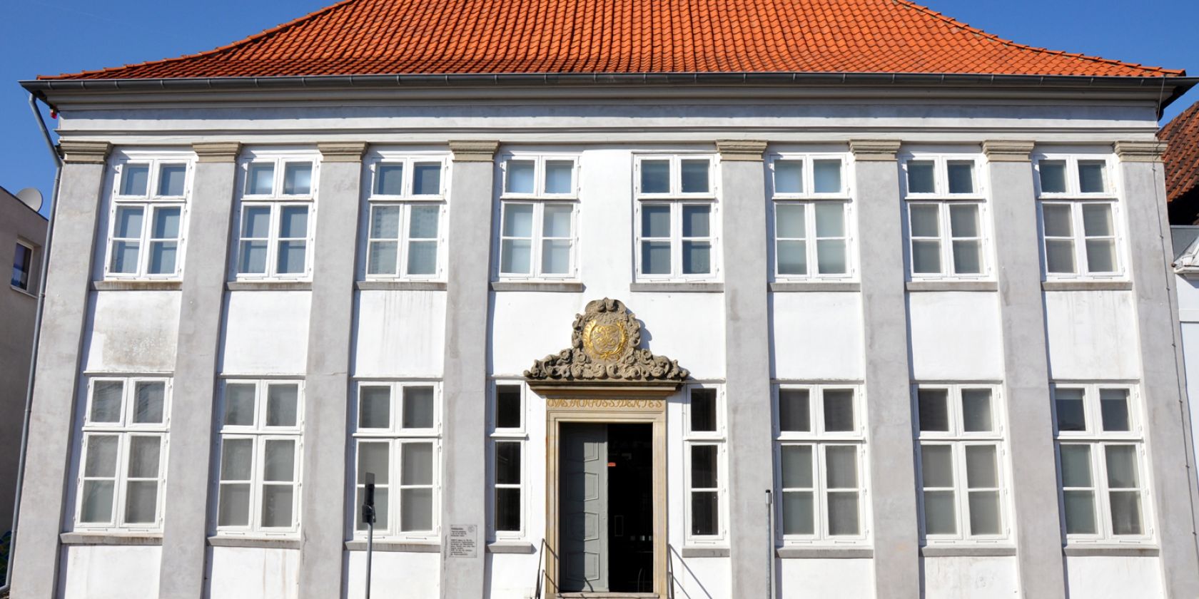 Palais_für_aktuelle_Kunst(-GDM), © GDM