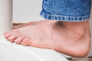 26-02-26 Happy Feet pixabay, &copy; pixabay