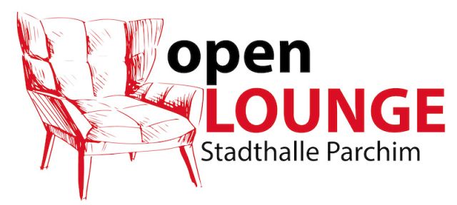 open LOUNGE - Einfach Tanzen. - Mit DJ Gorden, Quelle: Reservix