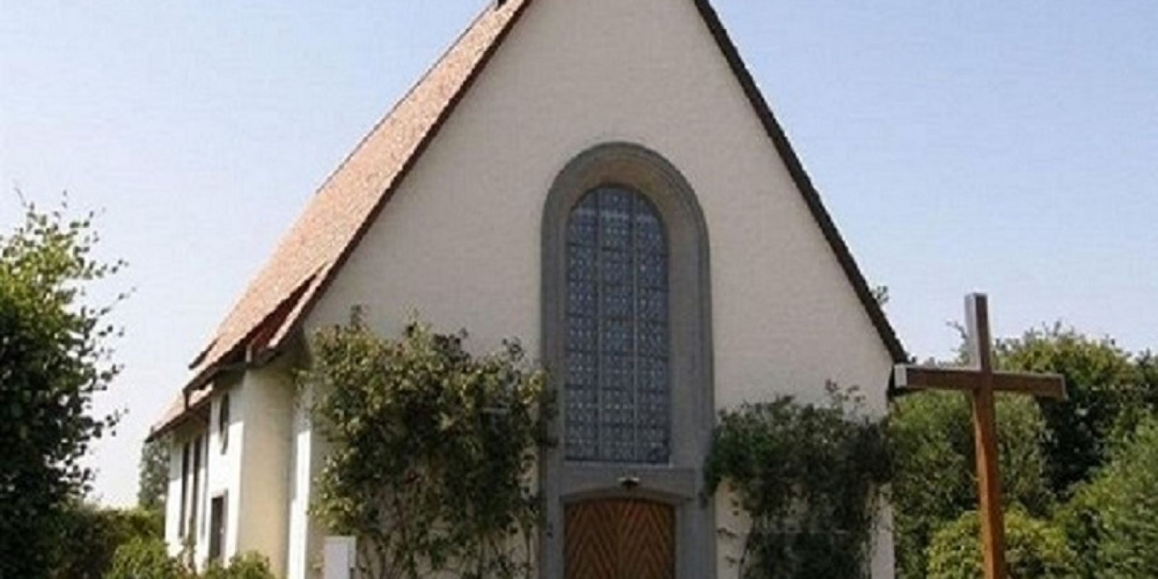 Heilige Messe, © Heilig Kreuz Kirche Otterndorf