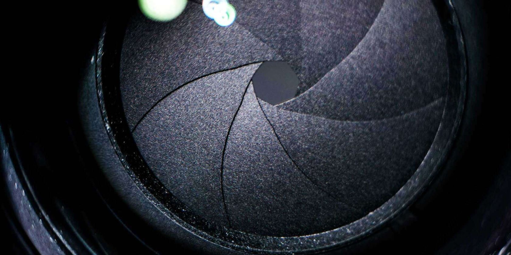 Fotokurs Fotografieren lernen, © diefotomanufaktur