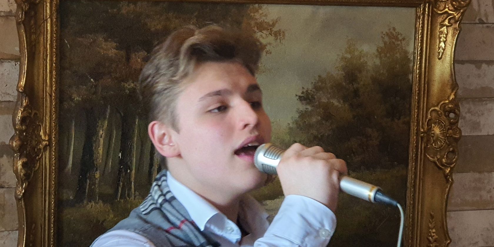 Jaroslaw, &copy; Alle Rechte vorbehalten