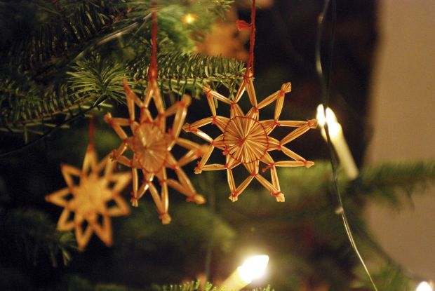 Predigtgottesdienst am 1. Weihnachtsfeiertag, &copy; Quellenhinweis: Foto: Lotz