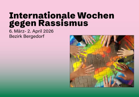 Neues Format_2026, &copy; Stefan Baumann