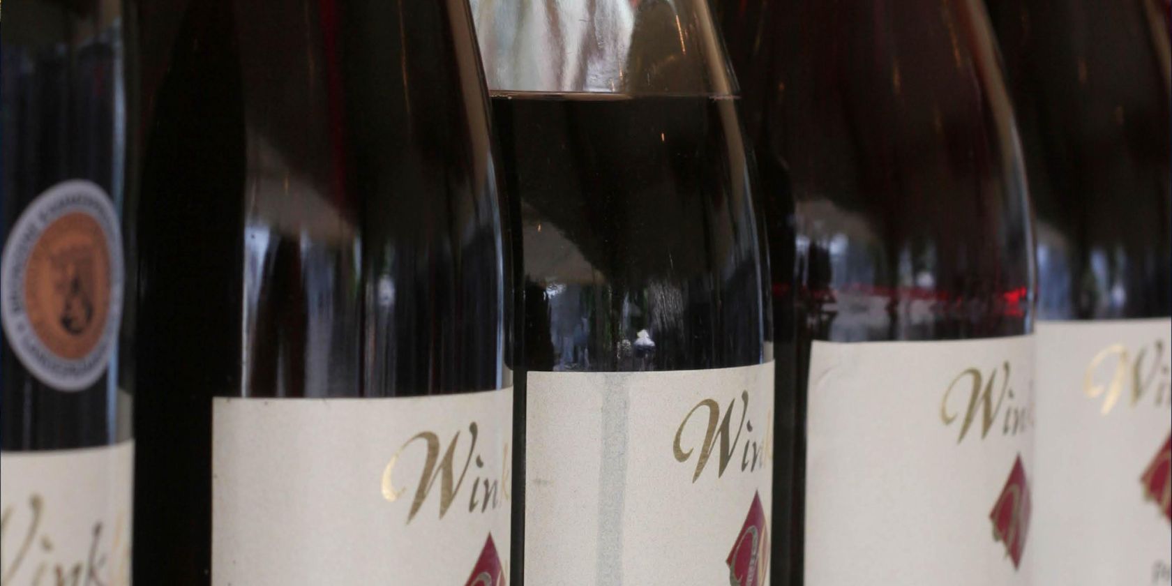 Weinfest, &copy; Weingut Rheinterrassenhof