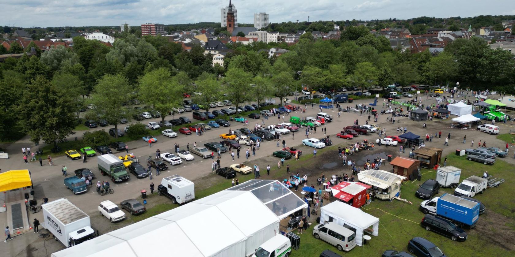 DJI_0180, © Lions Club Itzehoe