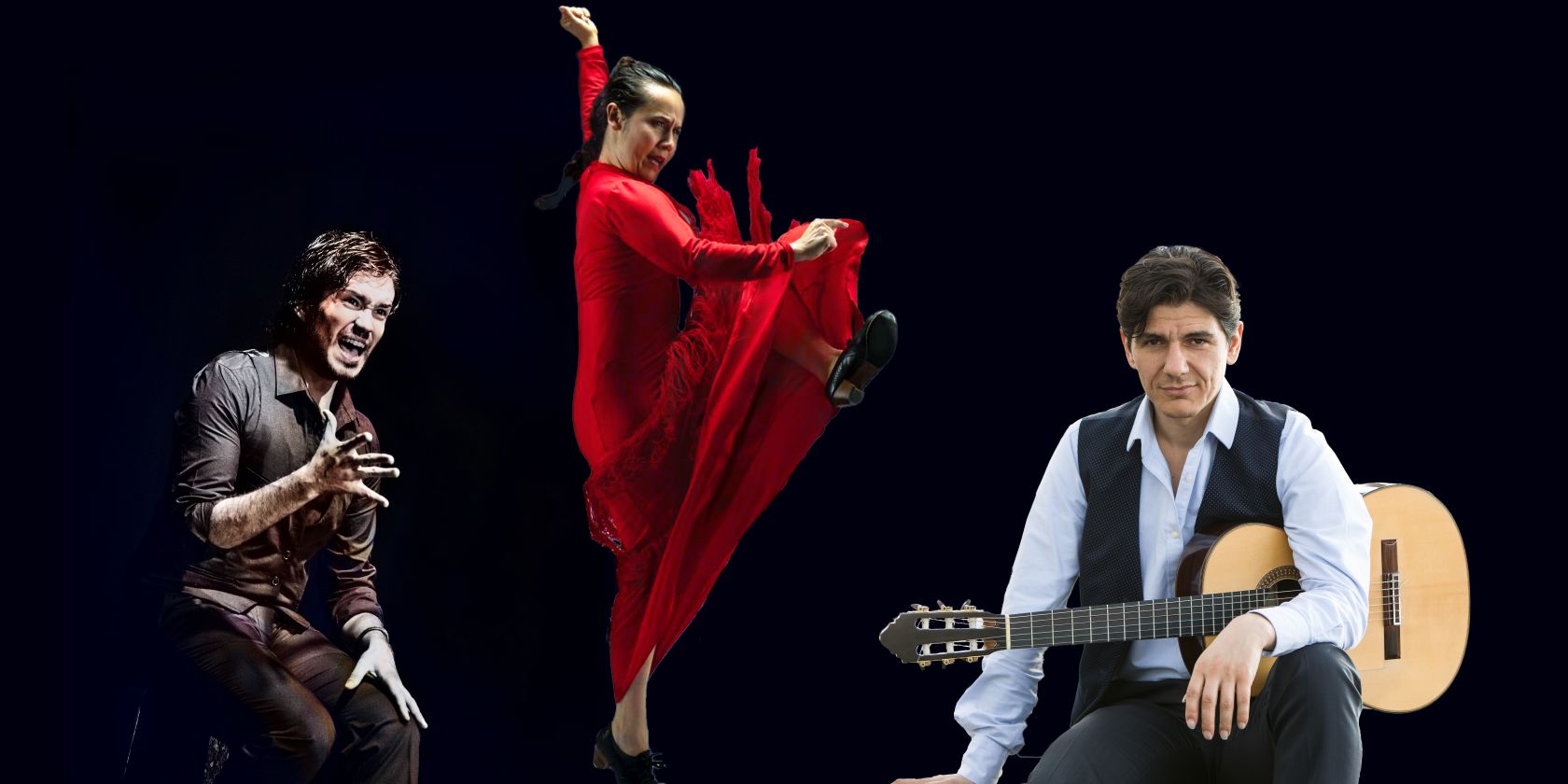 flamenco 2025 (c) fidel menendes_dancephotografilm BRump, © fidel menendes_dancephotografilm BRump