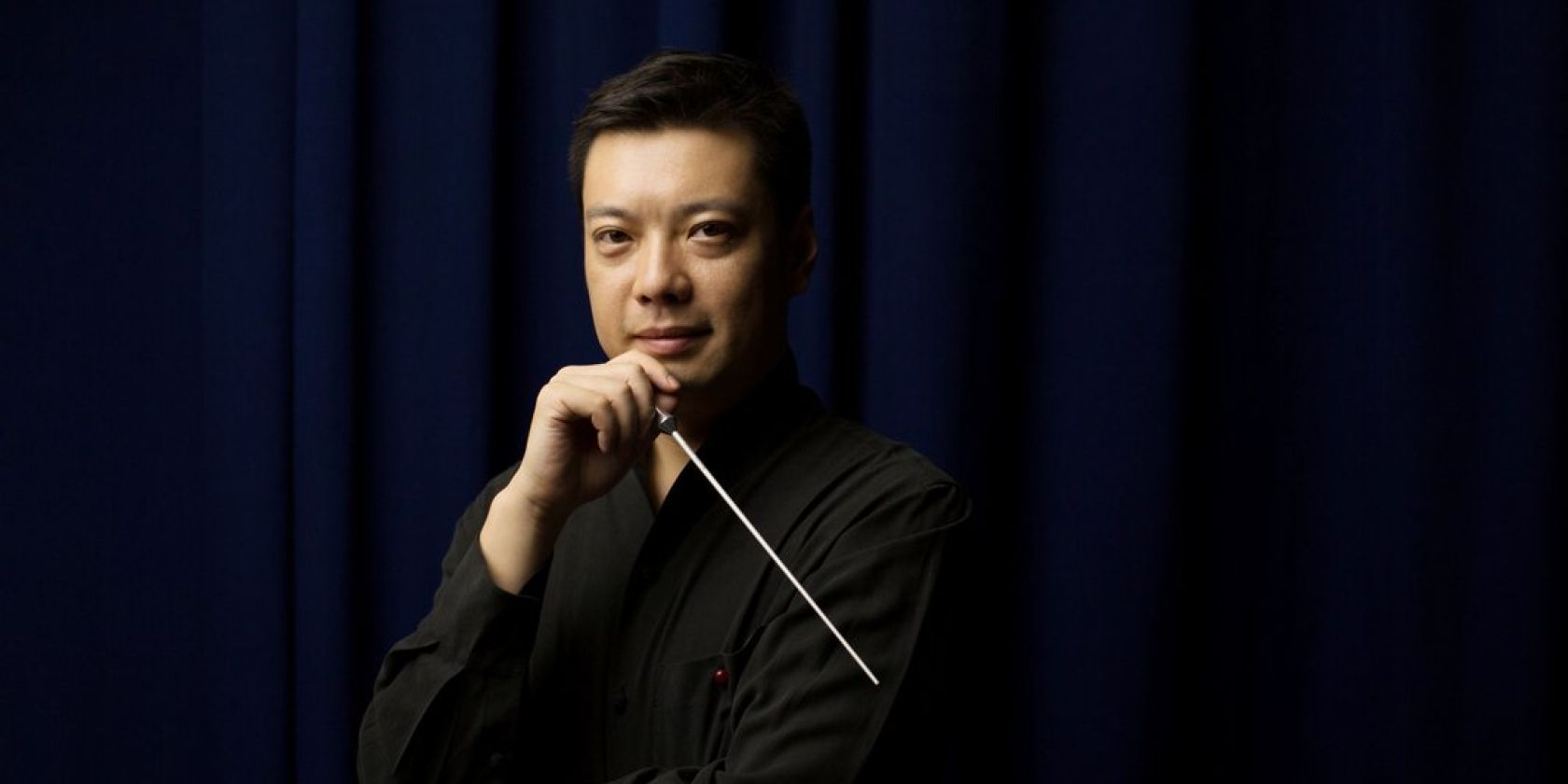 Das gro&szlig;e Chinesische Neujahrskonzert 2026, &copy; Sun Peng