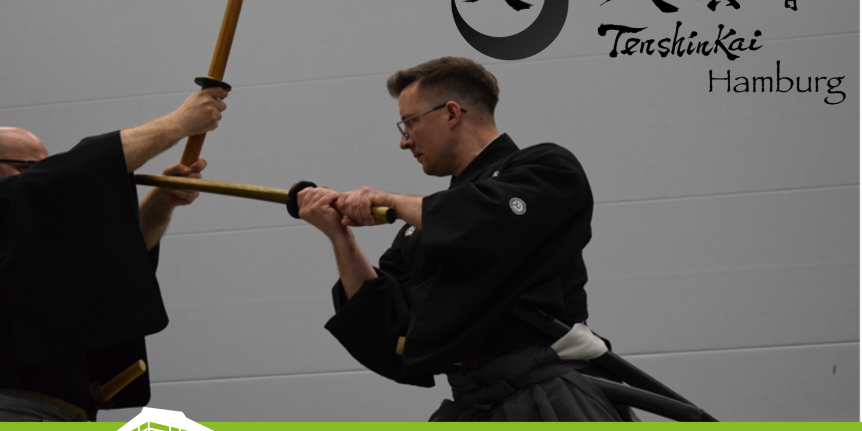 Vorlagen PuB Veranstaltungskalender (13), &copy; Tenshinkai Hamburg