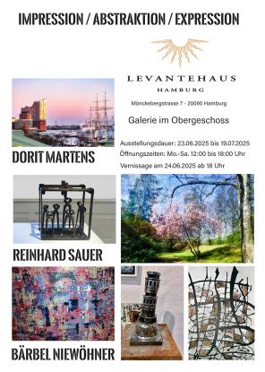 Plakat-A2-V1-1-2-web, © Dorit Martens