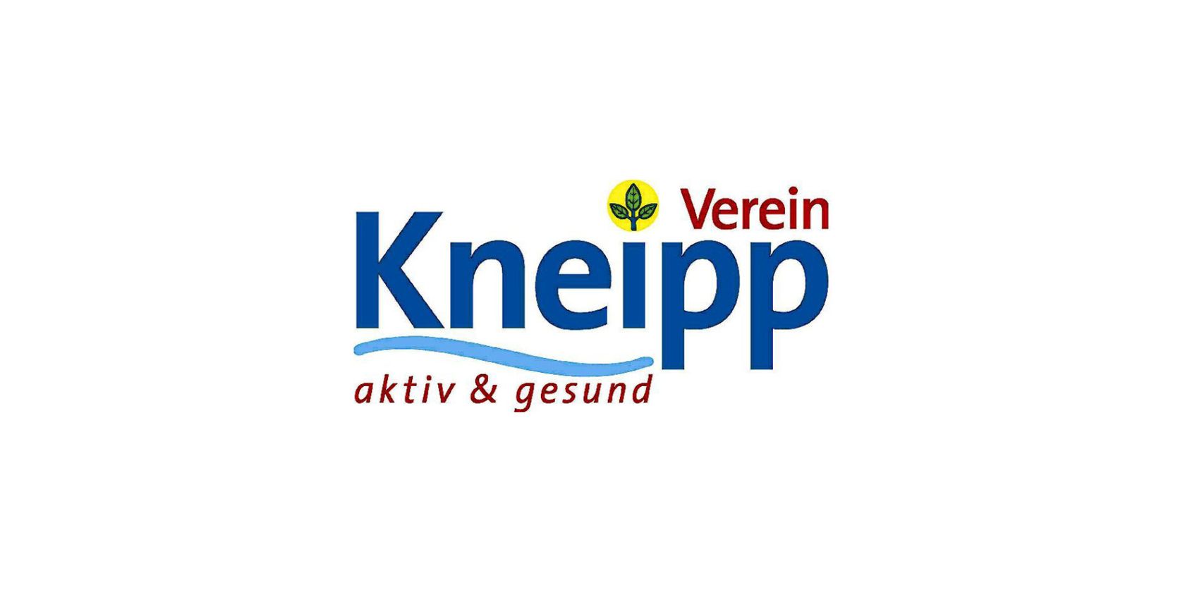 Klangschalenmeditation, &copy; Kneippverein_Logo gro&szlig;2.jpg
