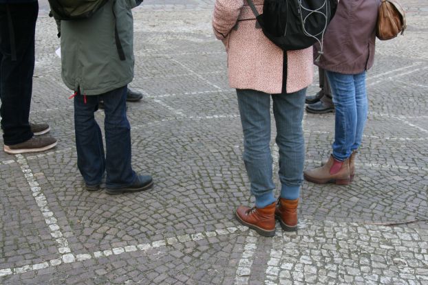 stattreisen-rundgang_1, &copy; Martyn Leder