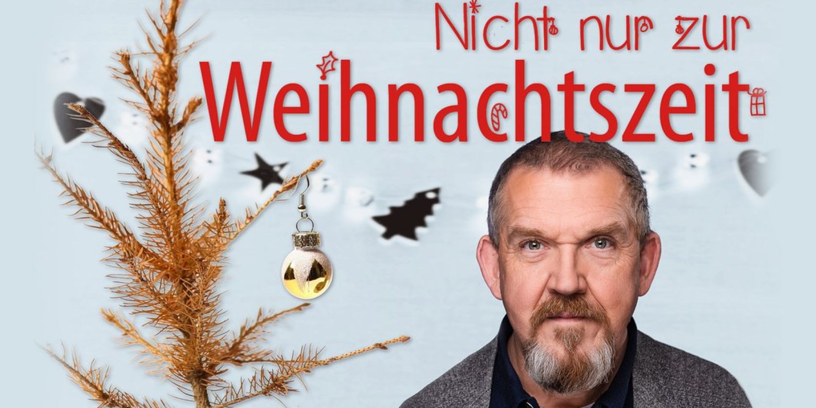 Dietmar B&auml;r / Stefan Weinzierl, &copy; Dietmar B&auml;r