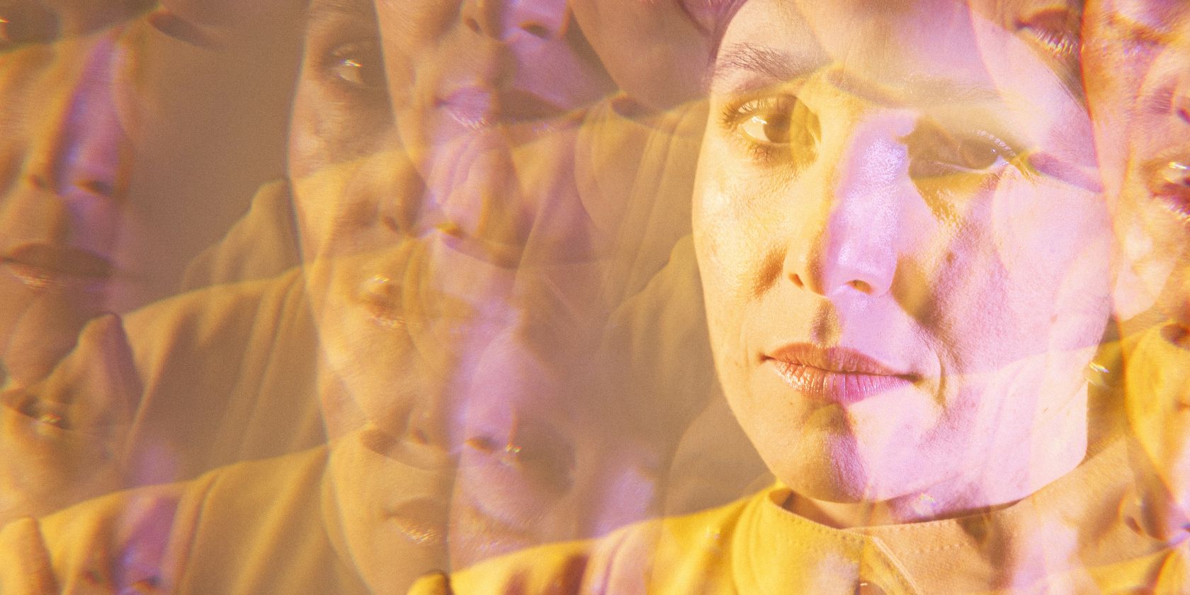 Thalia-Krug-0000-9379_quer.jpg, &copy; Isabel Machado Rios