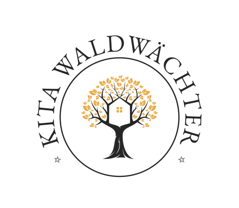 KitaWaldwächter, © Kinnings GmbH