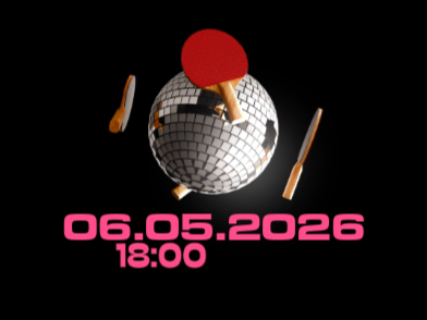 Flyer der Veranstaltung, &copy; Beat Boutique