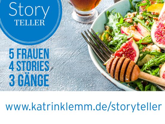 Storyteller23-Google-1200x900, © Katrin Klemm