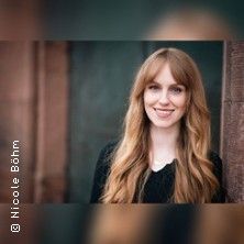 Anabelle Stehl: The Panthers, &copy; links im Bild