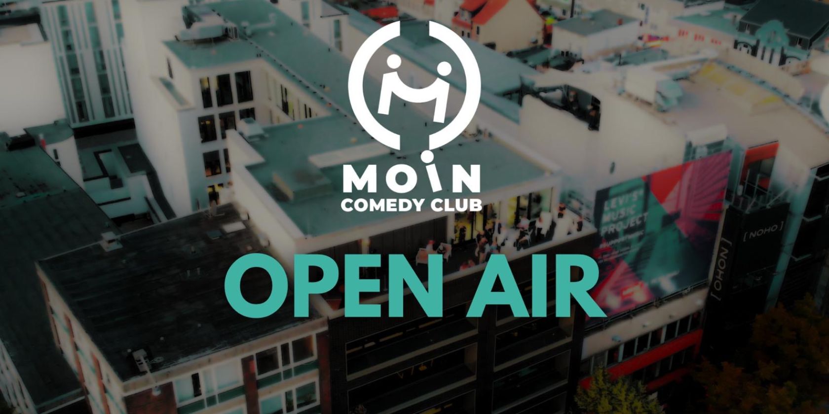 463e65df-662a-4dce-9011-5d7c91e7ed32, &copy; Moin Comedy Club